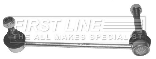 FIRST LINE Stiepnis/Atsaite, Stabilizators FDL7052
